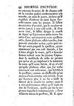 giornale/VEA0131591/1767/T.1-2/00000226