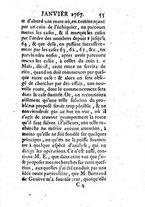 giornale/VEA0131591/1767/T.1-2/00000227