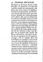 giornale/VEA0131591/1767/T.1-2/00000228