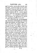 giornale/VEA0131591/1767/T.1-2/00000229