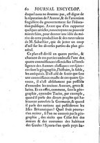 giornale/VEA0131591/1767/T.1-2/00000232