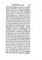 giornale/VEA0131591/1767/T.1-2/00000233