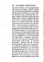 giornale/VEA0131591/1767/T.1-2/00000234