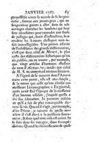 giornale/VEA0131591/1767/T.1-2/00000235