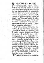 giornale/VEA0131591/1767/T.1-2/00000236