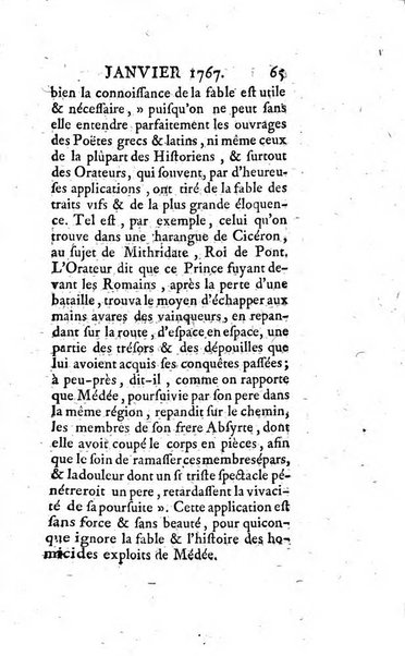 Journal encyclopédique