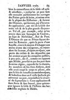 giornale/VEA0131591/1767/T.1-2/00000237