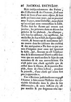 giornale/VEA0131591/1767/T.1-2/00000238