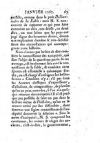giornale/VEA0131591/1767/T.1-2/00000239