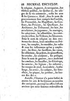 giornale/VEA0131591/1767/T.1-2/00000240