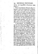 giornale/VEA0131591/1767/T.1-2/00000242