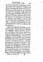 giornale/VEA0131591/1767/T.1-2/00000245