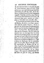 giornale/VEA0131591/1767/T.1-2/00000248