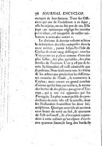 giornale/VEA0131591/1767/T.1-2/00000250