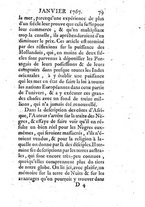 giornale/VEA0131591/1767/T.1-2/00000251