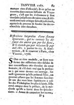 giornale/VEA0131591/1767/T.1-2/00000253