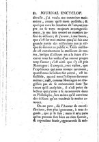 giornale/VEA0131591/1767/T.1-2/00000254