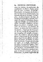 giornale/VEA0131591/1767/T.1-2/00000256