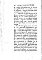 giornale/VEA0131591/1767/T.1-2/00000258