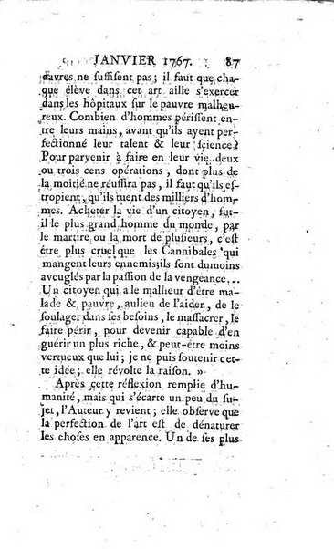 Journal encyclopédique