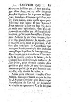 giornale/VEA0131591/1767/T.1-2/00000259