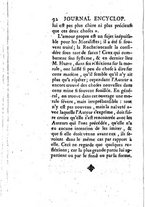 giornale/VEA0131591/1767/T.1-2/00000264