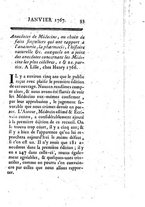 giornale/VEA0131591/1767/T.1-2/00000265