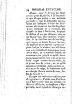 giornale/VEA0131591/1767/T.1-2/00000266