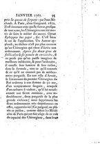 giornale/VEA0131591/1767/T.1-2/00000267