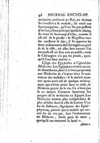 giornale/VEA0131591/1767/T.1-2/00000268