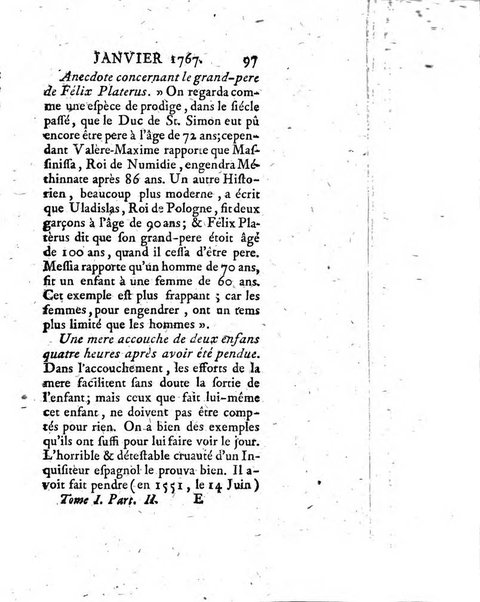 Journal encyclopédique