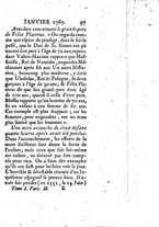 giornale/VEA0131591/1767/T.1-2/00000269