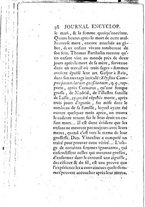 giornale/VEA0131591/1767/T.1-2/00000270