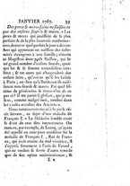 giornale/VEA0131591/1767/T.1-2/00000271