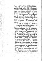 giornale/VEA0131591/1767/T.1-2/00000272