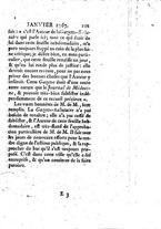 giornale/VEA0131591/1767/T.1-2/00000273