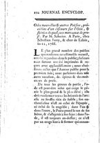 giornale/VEA0131591/1767/T.1-2/00000274
