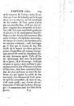 giornale/VEA0131591/1767/T.1-2/00000275