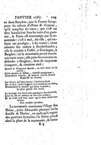 giornale/VEA0131591/1767/T.1-2/00000277