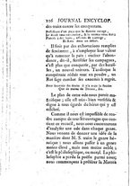 giornale/VEA0131591/1767/T.1-2/00000278