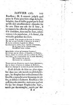 giornale/VEA0131591/1767/T.1-2/00000279