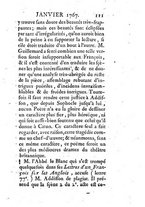 giornale/VEA0131591/1767/T.1-2/00000283