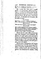 giornale/VEA0131591/1767/T.1-2/00000288