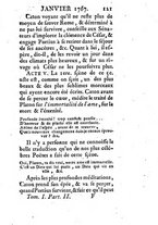 giornale/VEA0131591/1767/T.1-2/00000293