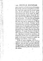 giornale/VEA0131591/1767/T.1-2/00000294