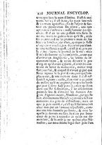 giornale/VEA0131591/1767/T.1-2/00000298