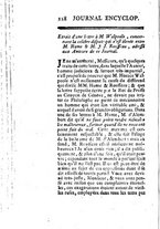 giornale/VEA0131591/1767/T.1-2/00000300
