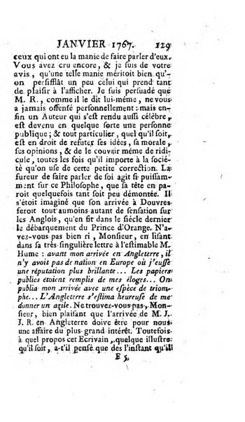 Journal encyclopédique