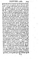 giornale/VEA0131591/1767/T.1-2/00000301