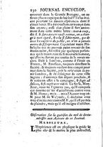 giornale/VEA0131591/1767/T.1-2/00000302